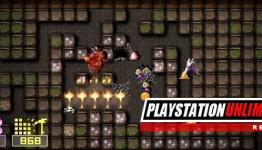 What Did I Do To Deserve This, My Lord? 2 : PlayStation Unlimited Review