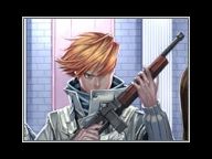 Screenshots: Operation Darkness