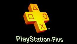 Playstation Plus Live
