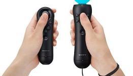 3.40 Adds Motion Controller Calibration.