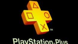 PlayStation Plus and Many Free Updates Live Now on PSN