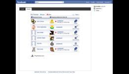 3.40 Facebook App Found!
