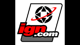 IGN’s Ratings Are Out Of Control