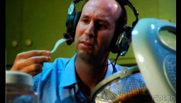 Former Guild Master Makes Millions with Skills He Learned Running His Guild