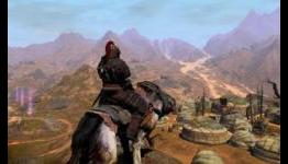 Age of Conan and Rise of the Godslayer Expansion Hits Steam