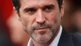 Keane – Capello is brilliant