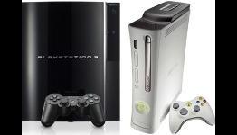 Capcom: Xbox 720 and PlayStation 4 in two to three years