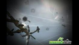 MMOHut: Heroes in the Sky Open Beta Begins July 2