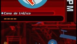 Neocrisis: New Ghost Trick Screens