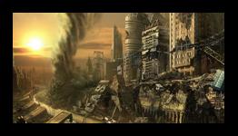 Fan compiles Fallout Online FAQ, made up of Interplay responses