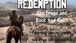 Has Rockstar been Neutered?