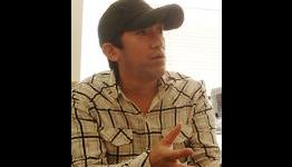 Shinji Mikami’s Tango Studio Lists Mysterious Job Opening
