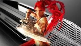 The 5 Most Underrated PS3 Games