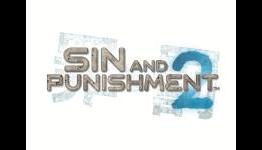 Sin and Punishment 2 Review | GameState