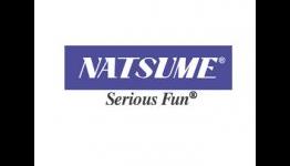 Neocrisis: Natsume at Anime Expo