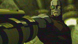 5 Obscure Villains for Arkham Asylum 2