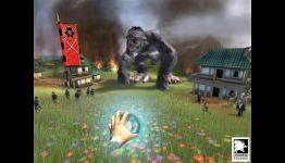 Five games you’d like to see on Kinect but never will