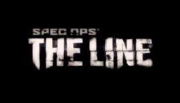 IncGamers TV: Spec Ops: The Line Interview