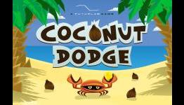 StartGame Review: Coconut Dodge V1.1