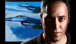 Composer Tom Salta Discusses What Goes Into A Video Game Soundtrack