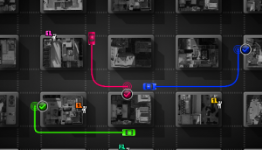 148Apps: Fare City Review