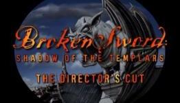 148Apps: Broken Sword HD In-Depth Review
