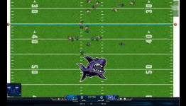 “Quick Hit” Looks To Move In On EA