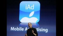 iPad May Not Get iOS 4 Until November