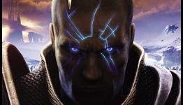 Rumor: Silicon Knights working on Too Human 2