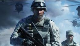 BC2 Onslaught Preview: Deja Vu at $10?