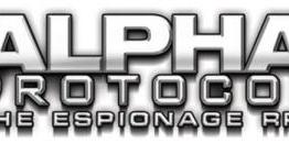 Gameseyeview.com – Alpha Protocol Review