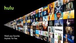 Hulu Plus First Impressions