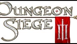 Gaming Union: E3 2010: Dungeon Siege 3 Q&A with Feargus Urquhart