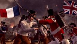 Kotaku: Napoleon: Total War: The Peninsula Campaign Review