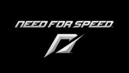 VGDomain: Why I Hate Need For Speed