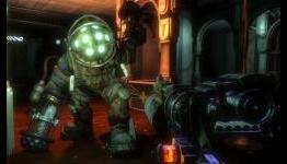 What’s Your Favorite Game Setting?