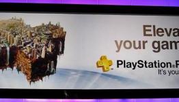Playstation Plus Impressions : PlayStation Unlimited