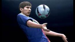 Pro Evolution Soccer 2010 hits iPhone and iPod Touch