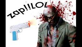 Survival Horror and The Wii: 2 Games Genre Fans Should be Playing…But Aren’t