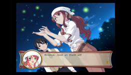 NIS America president pledges PS3 Support, apologizes for Last Rebellion sucking