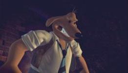 Sam & Max: TDPG Episode 3: They Stole Max’s Brain Review-TGH