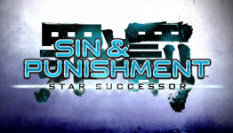 Default Prime Review: Sin and Punishment: Star Successor
