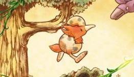 E3 2010: Ivy the Kiwi? Multiplayer Preview