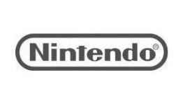Nintendo 2010 E3 Line-up Media Event