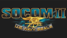 SOCOM II HD – Zipper Says Fans Need Organize