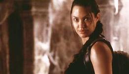 Ten bad game-to-film adaptations (iafrica.com)