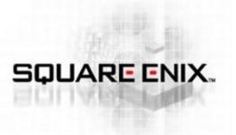 Square Enix presents an own Monster Hunter