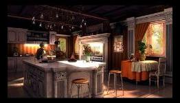 Grey Matter PC & Xbox 360 Coming Q4 2010