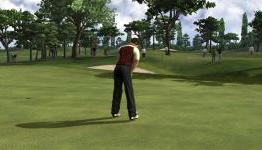Gusto Games drops Kinect support in favour of Move for new golf game