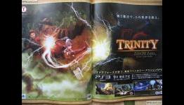 PS3 RPG scans 6/29